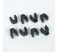 Guide de variateur P2R compatible avec Scooter Yamaha 530 Tmax Avant 2020 kit 8 pieces