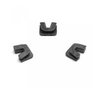 Guide De Variateur P2r Pour Scooter Aprilia 50 Sonic Lc Neuf