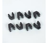 Guide De Variateur P2r Pour Scooter Yamaha 530 Tmax Avant 2020 Kit 8 Pieces Neuf