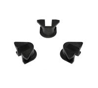 Guide de variateur Polini compatible avec Scooter Yamaha 125 X-Max Après 2006