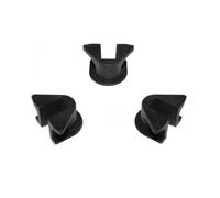 Guide De Variateur Polini Pour Scooter Aprilia 300 Sr Max Neuf