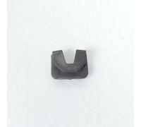 Guide de variateur pour scooter Yamaha XF 50 Giggle 2007 5ST-E7653-00 Neuf