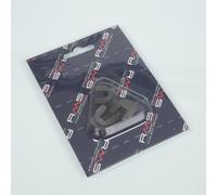 Guide De Variateur Rms Pour Auto Neuf