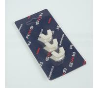 Guide De Variateur Rms Pour Scooter Aprilia 500 Scarabeo Light 2006 À 2008 833293 Neuf