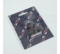 Guide De Variateur Rms Pour Scooter Honda 125 Sh I 2005 À 2008 22011-Kcw-851 Neuf