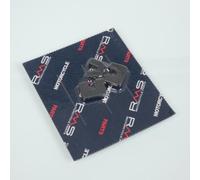 Guide De Variateur Rms Pour Scooter Mbk 50 Booster L 2001 À 2003 Neuf