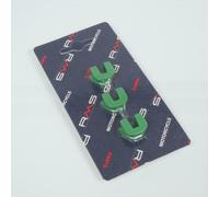 Guide De Variateur Rms Pour Scooter Piaggio 300 Carnaby Cruiser 2009 843028 Neuf