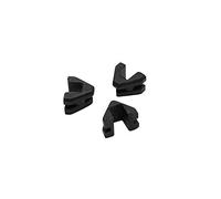 GUIDE DE VARIATEUR SCOOT ARTEK K2 (x3)