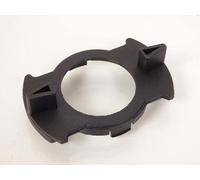 Guide de variateur Teknix compatible avec Mobylette Peugeot 50 103 SPX