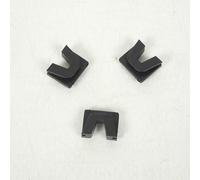 Guide de variateur Teknix compatible avec Scooter MBK 50 Nitro 2002 à 2012