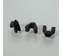 Guide de variateur Teknix compatible avec Scooter Peugeot 50 Speedfight 4 2T Ac 2013 à 2018