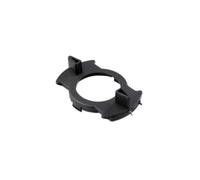 Guide de variateur - Teknix - Mobylette Peugeot 50 103 SP - Noir - 719698