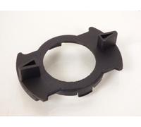 Guide De Variateur Teknix Pour Mobylette Peugeot 50 103 Mvl Neuf