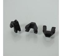 Guide De Variateur Teknix Pour Scooter Peugeot 50 Squab Neuf