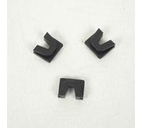 Guide De Variateur Teknix Pour Scooter Rieju 50 First Ac Neuf