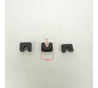 Guide de variateur Top performances compatible avec Scooter MBK 50 Ovetto 2T 2008 à 2018