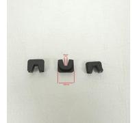 Guide De Variateur Top Performances Pour Scooter Beta 50 Ark Lc Neuf