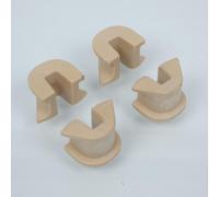 Guide De Variateur Top Performances Pour Scooter Honda 350 Sh 2021 À 2023 Neuf