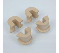 Guide de variateur Top performances pour Scooter Honda 600 SW-T 2011 à 2013 Neuf