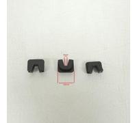 Guide De Variateur Top Performances Pour Scooter Malaguti 50 F12 Phantom Lc Neuf