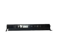Guide de virage de cassette 1PCS FC6-4285-000 Compatible avec les modèles de copier IR 2016 2020 2318 2320 2420 2422 2116 2120 Pièce de remplacement Compatible avec l'assemblage d'alimentation en papi