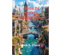 GUIDE DE VOYAGE À TANGER 2026: Guide local pour explorer la riche histoire et la culture dynamique du joyau côtier du Maroc