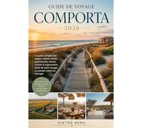 Guide de voyage Comporta 2026: Le guide complet des plages, rizières, hôtels, gastronomie, trésors cachés et organisation facile de votre voyage au paradis caché du Portugal