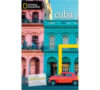 Guide de voyage - Cuba | National geographic