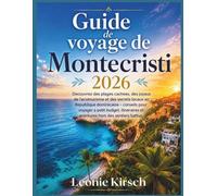 Guide de voyage de Montecristi 2026: Decouvrez des plages cachees, des joyaux de l'ecotourisme et des secrets locaux en Republique dominicaine - ... et aventures hors des sentiers battus