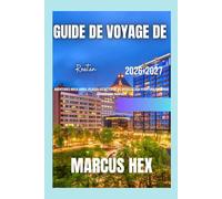 Guide de voyage de Roatan: Aventures insulaires, plages secrètes et secrets locaux pour une escapade caribéenne parfaite