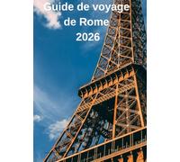 Guide de voyage de Rome 2026: Randonnée dans l'Himalaya, exploration des sites antiques Temples, festivals locaux, salons de thé et Expériences culturelles authentiques