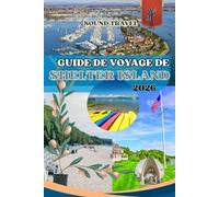 GUIDE DE VOYAGE DE SHELTER ISLAND 2026: Shelter Island dévoilée : Guide 2026 des plages cachées, des restaurants de la ferme à la table et de la sérénité de l'île