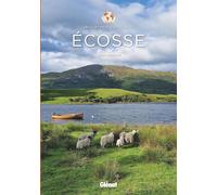 Guide de voyage - Ecosse : les clés pour bien voyager - Édition 2024 | Glénat