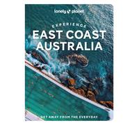 Guide de voyage (en anglais) - Experience East Coast Australia | Lonely Planet