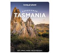 Guide de voyage (en anglais) - Experience Tasmania | Lonely Planet