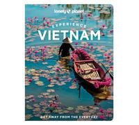Guide de voyage (en anglais) - Experience Vietnam | Lonely Planet