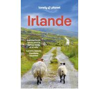 Guide de voyage - Irlande 2026 | Lonely Planet