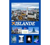 GUIDE DE VOYAGE ISLANDE 2026