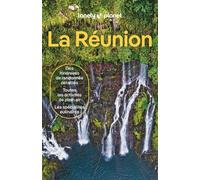 Guide de voyage - La Réunion 2026 | Lonely Planet
