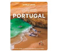 Guide de voyage - Les meilleurs expériences au Portugal | Lonely Planet
