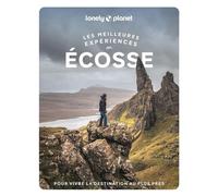 Guide de voyage - Les meilleurs expériences en Ecosse - Édition 2025 | Lonely Planet
