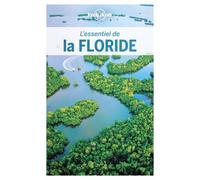 Guide de voyage - L'essentiel de la Floride | Lonely Planet