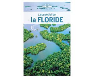 Guide de voyage - L'essentiel de la Floride | Lonely Planet
