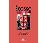 Off - Écosse