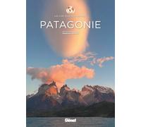 Guide de voyage - Patagonie : les clés pour bien voyager - Édition 2024 | Glénat