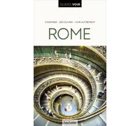 Guide de voyage - Rome | Guides Voir