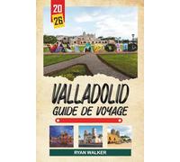 GUIDE DE VOYAGE VALLADOLID 2026: Rues coloniales, aventures de cénotes, ruines mayas, cuisine du Yucatán et culture mexicaine colorée