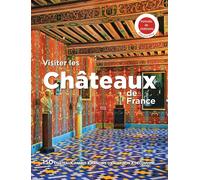 Guide de voyage - Visiter les châteaux de France | Michelin