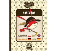 Guide de Zakopane