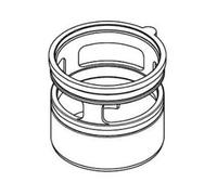 Guide d'eau Grohe 47975000